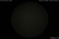 2013/10/1 20:18’10”
