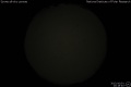 2013/10/1 20:18’40”