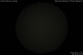 2013/10/1 20:19’10”