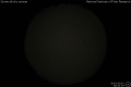 2013/10/1 20:20’10”
