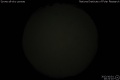 2013/10/1 20:22’10”