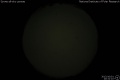 2013/10/1 20:31’10”