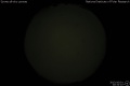 2013/10/1 20:32’10”