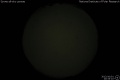 2013/10/1 20:33’10”