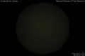 2013/10/1 20:34’10”