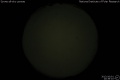 2013/10/1 20:39’10”