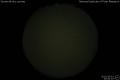 2013/10/1 20:40’10”