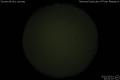 2013/10/1 20:41’10”