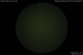 2013/10/1 20:42’10”