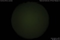 2013/10/1 20:48’10”