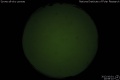 2013/10/1 20:59’10”