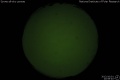 2013/10/1 20:59’40”