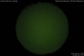 2013/10/1 21:00’10”