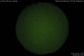2013/10/1 21:00’40”