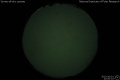2013/10/1 22:50’10”