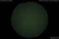 2013/10/1 22:51’10”