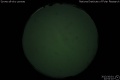2013/10/1 22:52’10”
