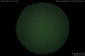 2013/10/1 22:53’10”