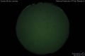 2013/10/1 22:53’40”