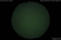 2013/10/1 22:54’10”