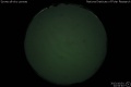 2013/10/1 22:54’40”