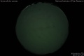 2013/10/1 22:57’40”