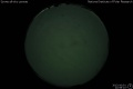 2013/10/1 22:58’10”