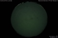 2013/10/1 22:58’40”