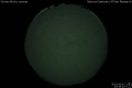2013/10/1 22:59’10”