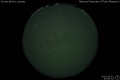 2013/10/1 23:00’10”