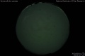2013/10/1 23:00’40”