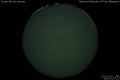 2013/10/1 23:02’10”