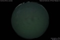 2013/10/1 23:08’10”