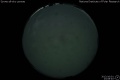 2013/10/1 23:08’40”