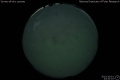 2013/10/1 23:10’10”