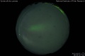 2013/10/2 19:30’10”