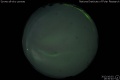 2013/10/2 19:30’40”