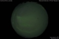2013/10/2 19:51’40”