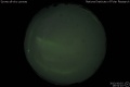 2013/10/2 19:52’10”