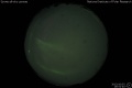 2013/10/2 19:52’40”