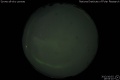 2013/10/2 19:53’10”