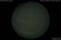 2013/10/2 19:53’40”