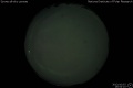2013/10/2 19:54’10”