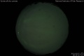 2013/10/2 19:55’10”