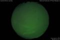 2013/10/2 20:00’10”