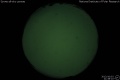2013/10/2 21:38’10”