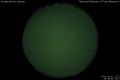 2013/10/2 21:38’40”