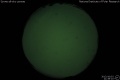 2013/10/2 21:39’10”
