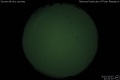2013/10/2 21:42’10”