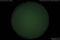 2013/10/2 21:42’40”